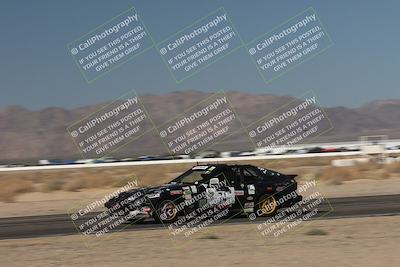 media/Oct-12-2025-Lucky Dog Racing (Sun) [[8adb5568ea]]/1-First Stint/5-Speed Pans/